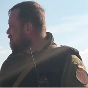 ���������� ����, ���� ������� ���������, 49 ���, ������������ ��� ������, ����� � ���������, c�������� ���������