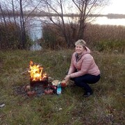 ���������� ������, ���� ������� ���������, 60 ���, ������������ ��� c�������� ���������