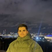 ���������� ������, ���� ����� ����, 25 ���, ������������ 