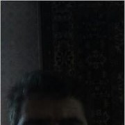 ���������� ������, ������� ����, 48