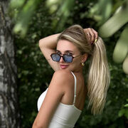 ���������� ������, ���� ������� �����, 37 ���, ������������ ��� ������, ����� � ���������