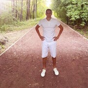 ���������� ������������, ���� ������� ������, 34 ����, ������������ ��� ������, ����� � ���������, c�������� ���������, ���������