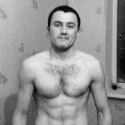 ,   Abboss, 32 ,     , c 