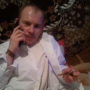  ,   Dennis, 42 ,     , c , 