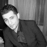 ���������� ��������������, ���� ������� �����, 34 ����, ������������ ��� ������, ����� � ���������, c�������� ���������