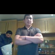  ,   , 37 ,   