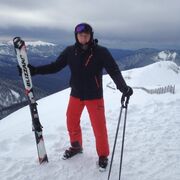 ����������� ����