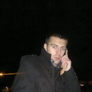  ,   Sergey, 32 ,     , c 