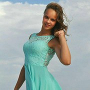 ���������� ����, ���� ������� ����, 30 ���, ������������ ��� ������, ����� � ���������, c�������� ���������