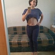 ���������� �������, ���� ������� ��������, 31 ���, ������������ ��� ������, ����� � ���������, c�������� ���������