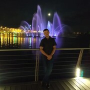  ,   , 36 ,     , c 
