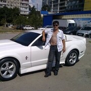  ,  Misha, 46