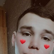  ,   , 25 ,   ,   , 