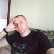  ,  , 38