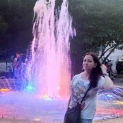  ,   Ellen, 35 ,   ,   