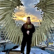 ���������� ���������, ���� ������� ������, 26 ���, ������������ ��� ������, ����� � ���������