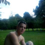  ,   Zenjka, 35 ,   ,   , c 