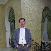 ,   Giorgi, 37 ,   ,   , c 