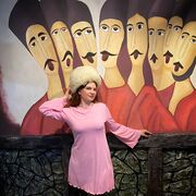 ���������� ������, ������