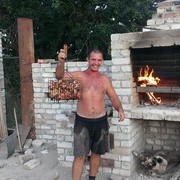  ,   C, 47 ,   , 