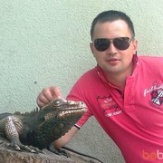  -,   , 36 ,   