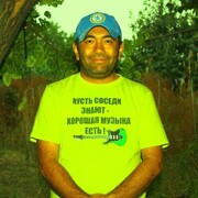  ,   , 49 ,     , 