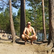  ,   , 44 ,   