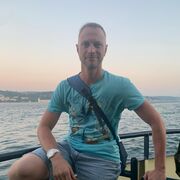 ���������� ������, ���� ������� ��������, 36 ���, ������������ ��� c�������� ���������