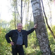  ,   , 63 ,   , 