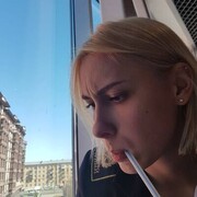 ���������� ������, ���� ������� ������, 23 ����, ������������ ��� ������, ����� � ���������