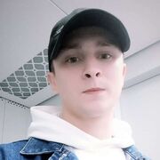  ,   , 26 ,   c 