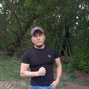 ���������� ���, ���� ������� ��������, 30 ���, ������������ ��� ������, ����� � ���������