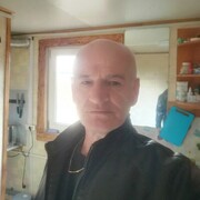 ���������� ��������, ���� ������� �����, 59 ���, ������������ ��� ������, ����� � ���������