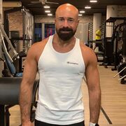 ���������� ��������, ���� ������� �������, 41 ���, ������������ ��� ����� � ���������, c�������� ���������