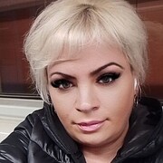 ���������� ������, ���� ������� ���������, 43 ����, ������������ ��� ������, ����� � ���������, c�������� ���������