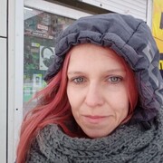  ,   , 37 ,   