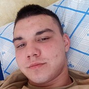 ���������� ������������, ���� ����� �����, 23 ����, ������������ ��� ����� � ���������, c�������� ���������