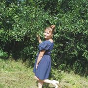   ,   , 28 ,   c , 