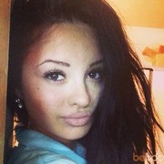 ���������� ��������������, ���� ������� SEXY LADY, 31 ���, ������������ ��� ������, ���������