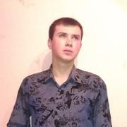  ,   , 33 ,   
