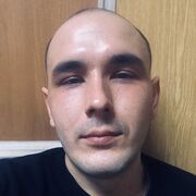 ���������� ������, ���� ������� �����, 29 ���, ������������ ��� ������, ����� � ���������, c�������� ���������