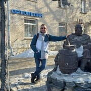 ���������� ���������, ���� ������� ����, 35 ���, ������������ ��� ������, ����� � ���������, c�������� ���������