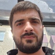 ���������� ������, ���� ������� �����, 27 ���, ������������ ��� ������, ����� � ���������, c�������� ���������, ���������