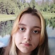  ,  , 20