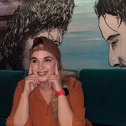  ,   , 44 ,   c 