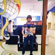  ,   , 28 ,   ,   , c 