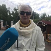  ,   , 56 ,     , c , 