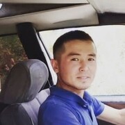  ,    , 32 ,   c 