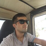 ���������� �����-���������, ���� ������� MUSLIMBEK, 31 ���, ������������ ��� ������, ����� � ���������