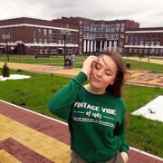 ���������� ������, ���� ������� ���, 25 ���, ������������ ��� ������, ����� � ���������, c�������� ���������